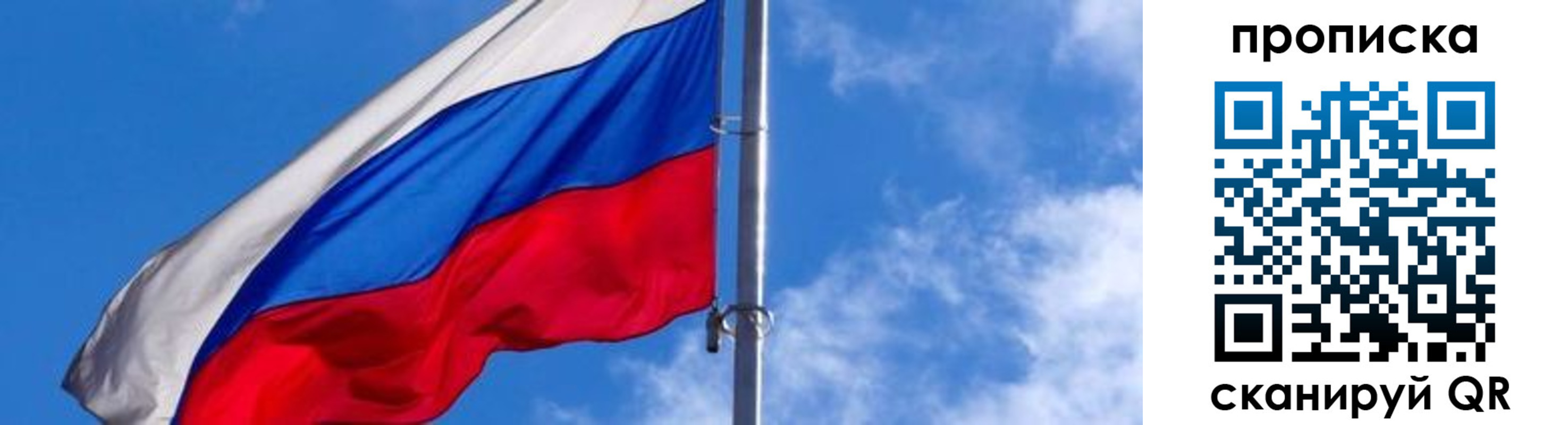 прописка поиск в Нижнекамске